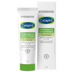 Cetaphil PS, cremă hidratantă lipoactivă, piele uscată, foarte uscată, sensibilă, 100 g + cremă hidratantă pentru față cu acid hyaluronic, cremă de noapte, 48 ml gratuit: цены и характеристики