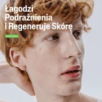 Cetaphil PS, cremă hidratantă lipoactivă, piele uscată, foarte uscată, sensibilă, 100 g + cremă hidratantă pentru față cu acid hyaluronic, cremă de noapte, 48 ml gratuit: цены и характеристики