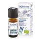 Ladrôme Супер органическое эфирное масло лаванды 10 мл