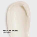 Sanoflore Reines Organic Интенсивная восстанавливающая маска Coup D'Eclat Mask 75 мл: цены и характеристики