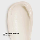 Sanoflore Reines Organic Интенсивная восстанавливающая маска Coup D'Eclat Mask 75 мл
