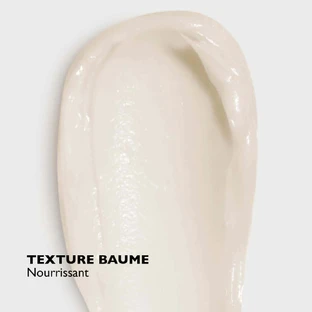 Sanoflore Reines Organic Интенсивная восстанавливающая маска Coup D'Eclat Mask 75 мл