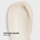 Sanoflore Reines Organic Интенсивная восстанавливающая маска Coup D'Eclat Mask 75 мл