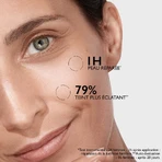 Sanoflore Reines Organic Интенсивная восстанавливающая маска Coup D'Eclat Mask 75 мл: цены и характеристики