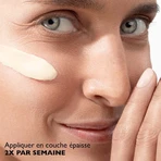 Sanoflore Reines Organic Интенсивная восстанавливающая маска Coup D'Eclat Mask 75 мл: цены и характеристики