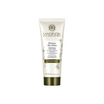 Sanoflore Reines Organic Интенсивная восстанавливающая маска Coup D'Eclat Mask 75 мл: цены и характеристики
