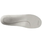 FootWave Heel Spur, ортопедические стельки, XLarge, 46-48, 1 пара: цены и характеристики