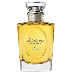 Dior Diorissimo Eau de Parfum, 50 мл