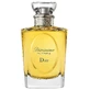 Dior Diorissimo Парфумована вода, 50 мл