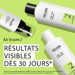 Nioxin System 2 Кондиционер для натуральных волос и волос, склонных к выпадению 300 мл: цены и характеристики