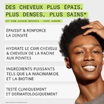 Nioxin System 2 Кондиционер для натуральных волос и волос, склонных к выпадению 300 мл: цены и характеристики