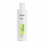 Nioxin System 2 Кондиционер для натуральных волос и волос, склонных к выпадению 300 мл: цены и характеристики