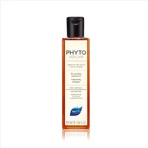 Шампунь для объема Phytovolume, 250 мл, Phyto: цены и характеристики
