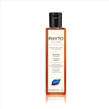Шампунь для объема Phytovolume, 250 мл, Phyto
