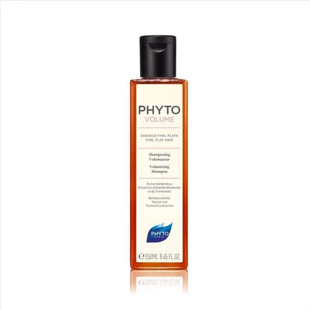Шампунь для объема Phytovolume, 250 мл, Phyto: цены и характеристики