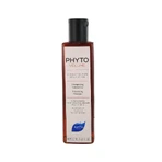 Шампунь для объема Phytovolume, 250 мл, Phyto: цены и характеристики