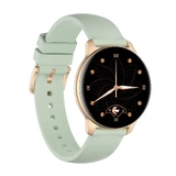 Электронные часы Smartwatch Oromed ORO ACTIVE PRO 1