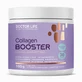 Doctor Life Collagen Booster, 165 г