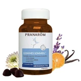 Pranarôm Aromanoctis Эвкалиптовый сон с эфирными маслами x60