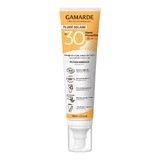 Gamarde Sun Fluid Bio SPF 30 High Protection 100 мл