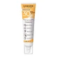 Gamarde Сонцезахисний флюїд Bio SPF 30 Високий захист 100 мл