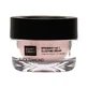 MartiDerm Black Diamond Epigence 145 Sleeping Cream, антивозрастной ночной крем для лица, 50 мл УМЕНЬШЕННАЯ УПАКОВКА