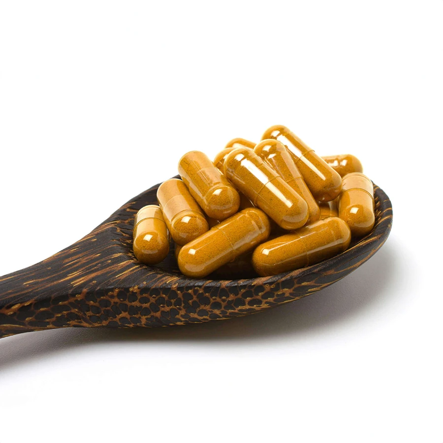 Simple Day Slim Belly, 60 капсул: цены и характеристики
