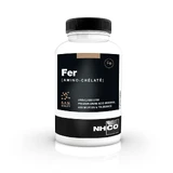 Nhco Nutrition Залізо (амінохелат) 84 капсули