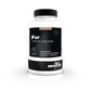 Nhco Nutrition Залізо (амінохелат) 84 капсули