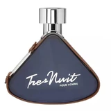 Armaf Tres Nuit Eau de Parfum, 100 мл