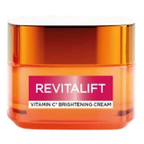 L Oreal Paris Revitalift Освітлюючий крем з вітаміном С, 50 мл