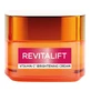 L Oreal Paris Revitalift Illuminating Vitamin C Cream, 50 мл