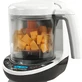 Baby Brezza Food Maker Deluxe, устройство для приготовления пищи