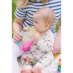 Прилад для приготування їжі Baby Brezza Food Maker Deluxe, пристрій для приготування їжі: ціни та характеристики