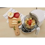 Прилад для приготування їжі Baby Brezza Food Maker Deluxe, пристрій для приготування їжі: ціни та характеристики