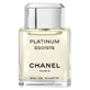 Chanel Platinum Egoiste Туалетная вода, 50 мл