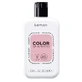 Шампунь для фарбованого волосся Colour, 250 мл, Kemon