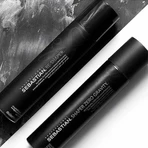 Sebastian Professional Shape Спрей для стайлінгу сильної фіксації проти зволоження для всіх типів волосся 400 мл: ціни та характеристики