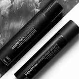 Sebastian Professional Shape Спрей для стайлінгу сильної фіксації проти зволоження для всіх типів волосся 400 мл