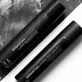 Sebastian Professional Shape Спрей для стайлінгу сильної фіксації проти зволоження для всіх типів волосся 400 мл