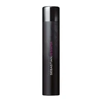 Sebastian Professional Shape Спрей для стайлінгу сильної фіксації проти зволоження для всіх типів волосся 400 мл: ціни та характеристики