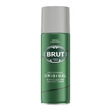 Спрей для тіла, Original Manhattan, 200 мл, Brut