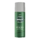 Спрей для тіла, Original Manhattan, 200 мл, Brut