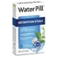 Nutreov Waterpill Water Retention 30 таблеток