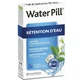 Nutreov Waterpill Затримка води 30 таблеток