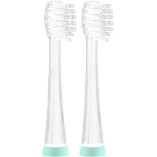 TrueLife SonicBrush Kid G Heads Small 2 шт.