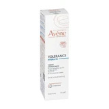 Зволожуючий крем Avène Tolerance Hydra-10 Суха шкіра - зневоднена 40 мл