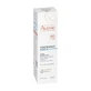 Зволожуючий крем Avène Tolerance Hydra-10 Суха шкіра - зневоднена 40 мл