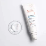 Зволожуючий крем Avène Tolerance Hydra-10 Суха шкіра - зневоднена 40 мл: ціни та характеристики