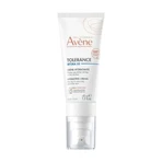 Зволожуючий крем Avène Tolerance Hydra-10 Суха шкіра - зневоднена 40 мл: ціни та характеристики